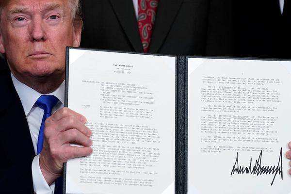 《亂轟三國志》9.22不刪檔內(nèi)測劉詩詩教你玩轉(zhuǎn)三