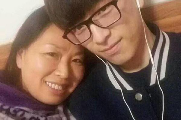 螞蟻莊園9月5日今天答案 小雞寶寶考考你中華慈悲日是哪一天