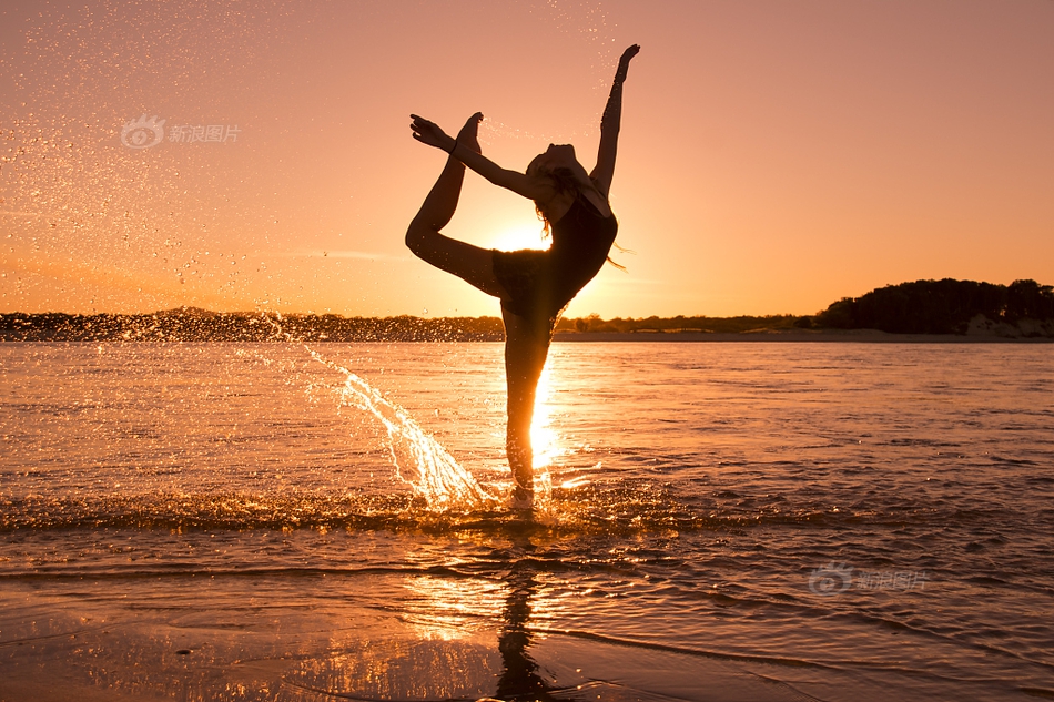 酷狗音樂(lè)怎樣去重
