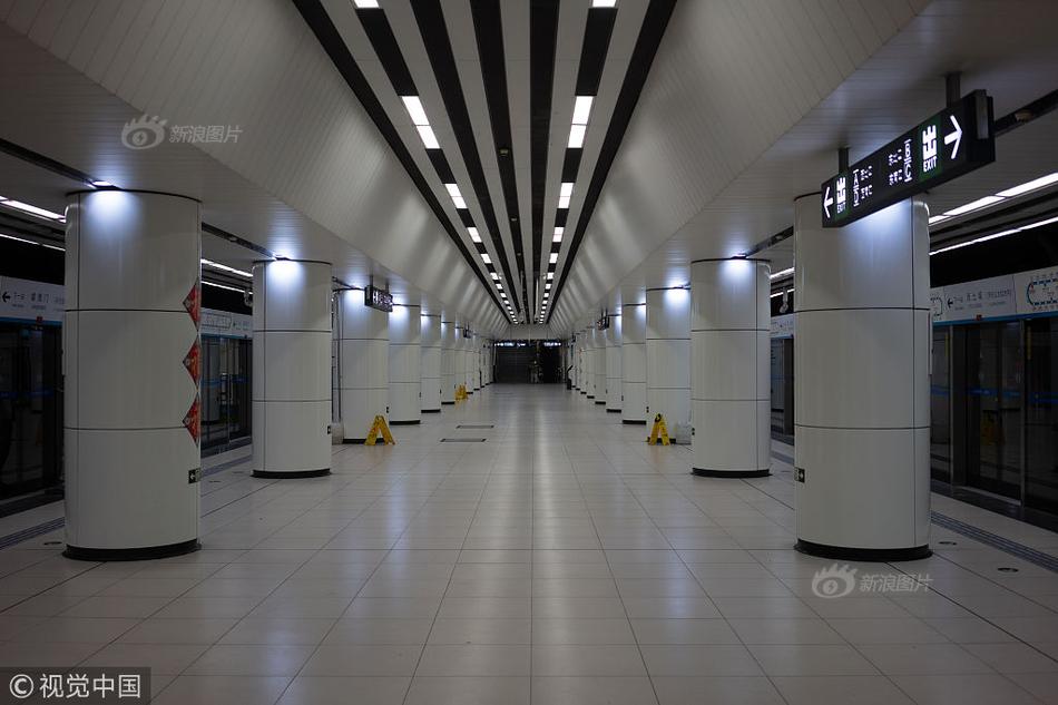 百度瀏覽器怎樣設置兼容形式  百度瀏覽器兼容形式設置辦法