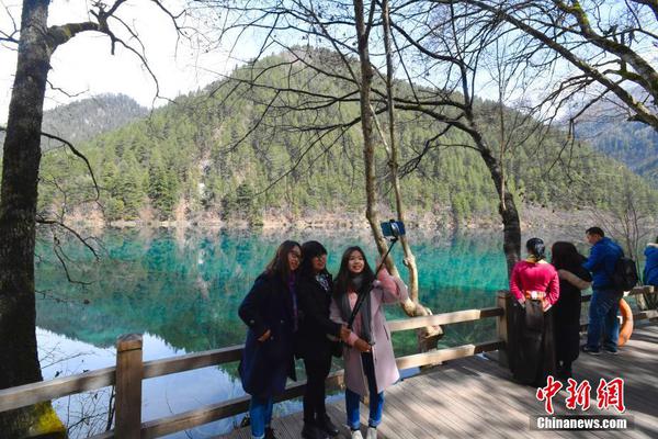 范甘迪：快船才是NBA最具天賦的球隊(duì)