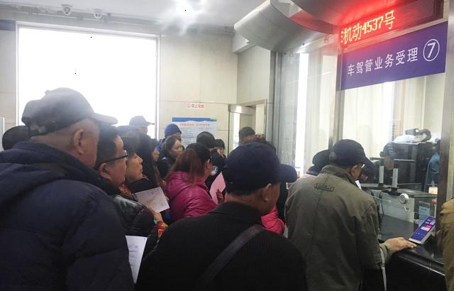 手機高畫質(zhì)高自由度駕馭手游引薦 駕馭競速競賽