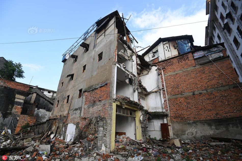 震旦推出文印升級(jí)方案