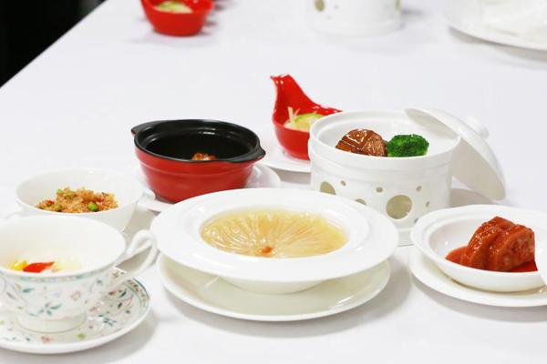 羅斯：每天都看很多錄像 在盡快適應(yīng)錫伯杜的進(jìn)攻體系