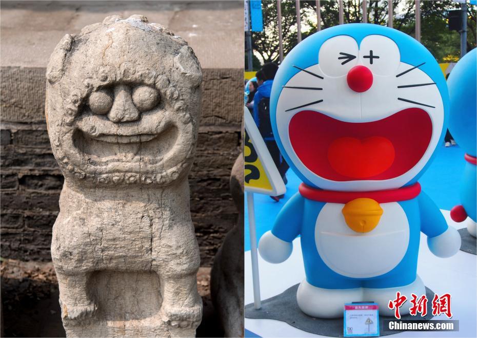 多人協(xié)作一同制作生計基地的冒險手游引薦 一同互幫互助共建家鄉(xiāng)