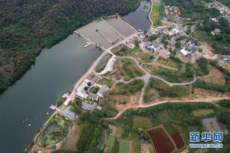 還有多少奇觀熱火在張狂炸毀數(shù)據(jù)模型這正是季后賽魅力地點(diǎn)