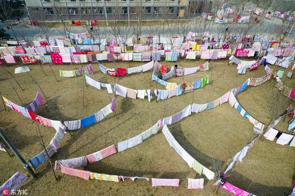 溫網(wǎng)男單對(duì)陣！盧布列夫種子對(duì)位再遇德約，吳易昺遭受10號(hào)種子[多圖]