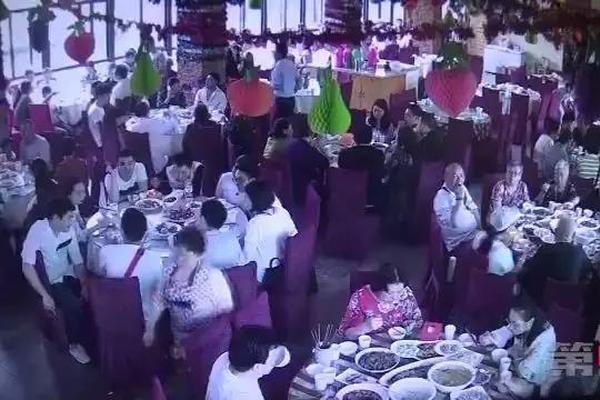 20秒請(qǐng)求一個(gè)無(wú)保QQ號(hào)碼的好辦法