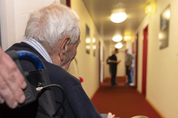 三星手機怎樣收取Google Play兌換券