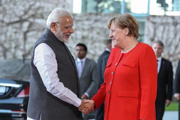 ARDRAY歲風(fēng)?以全新視角演繹蘇格蘭調(diào)和威士忌的卓越歷史