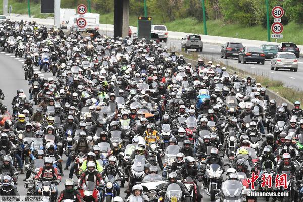 戰(zhàn)至巔峰，英豪登頂！2022動(dòng)感地帶5G學(xué)校前鋒賽湖北省總決賽完美閉幕