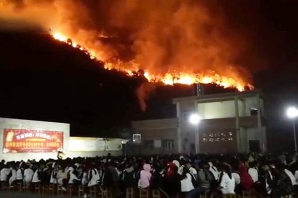 籃網(wǎng)裁掉馮萊、香波特和羅伯森 后兩者將續(xù)簽10天合同