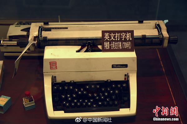 赤壁風(fēng)流，三國(guó)鼎立！《英豪殺》全新賽季敞開，驚喜爆料來(lái)襲！