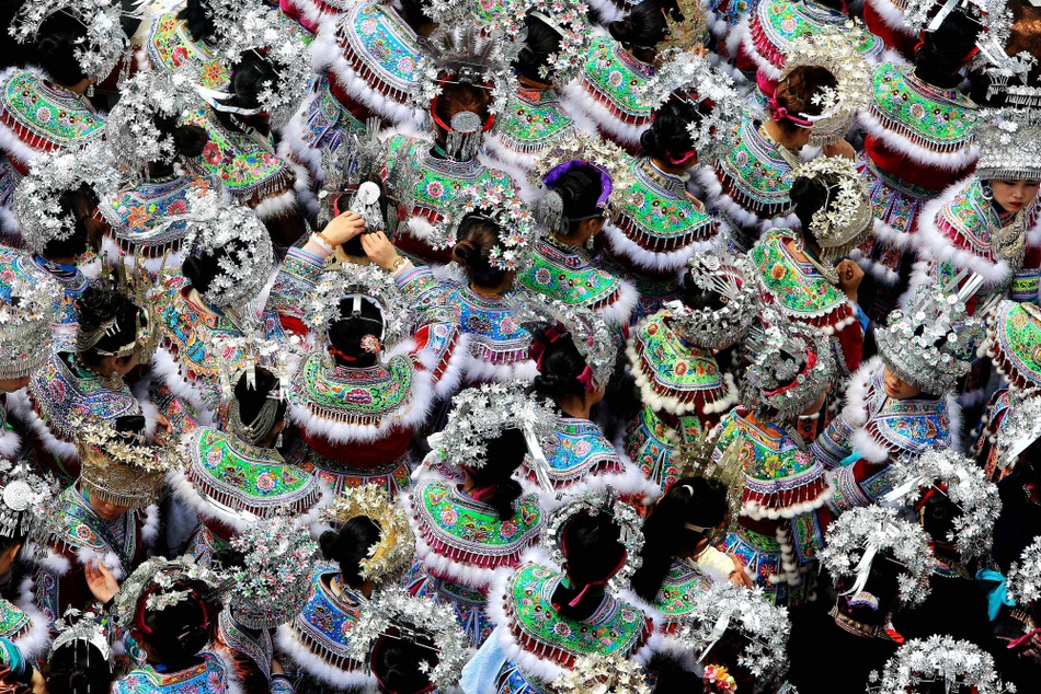 倒賣至寶 《掃蕩三國(guó)》神秘軍團(tuán)貨商登場(chǎng)