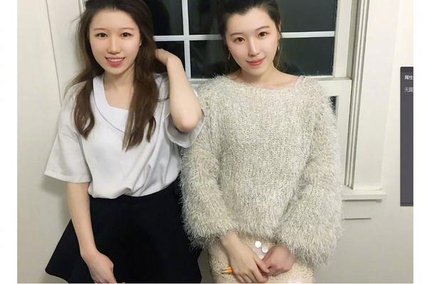 火箭隊史球員分檔?大夢雙冠在手獨一檔 姚明哈登二檔&麥迪三檔