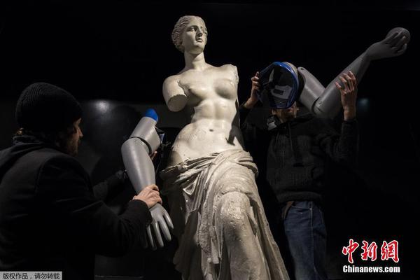 《英雄魔法門》全新資料片1月15日盛世來襲