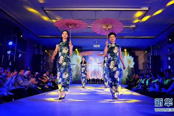 陀螺戰(zhàn)略對戰(zhàn)手游《螺旋勇士》上場比比誰更耐久!