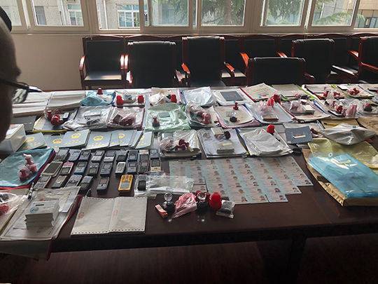 明日戰(zhàn)雄鹿保羅出戰(zhàn)存疑 薩里奇佩恩缺陣