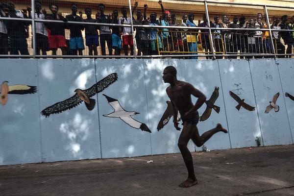 保衛(wèi)蘿卜4周賽5.21攻略-5月21日周賽通關(guān)攻略圖文