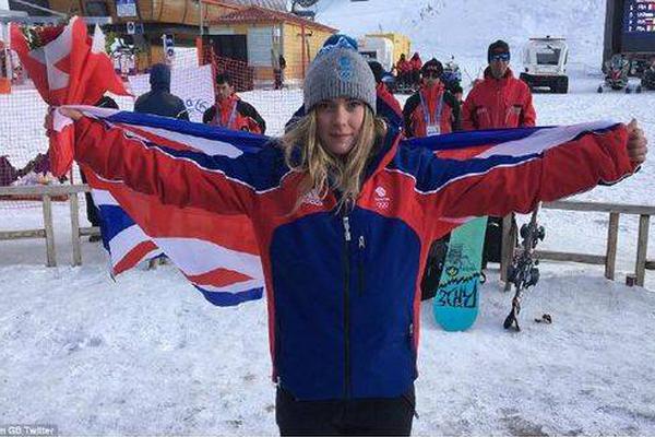 美人魚僵尸登場《僵尸榨汁機》深水湖版上線