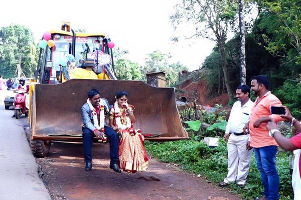 360小游戲中心全面晉級，助力小游戲工業(yè)持續(xù)發(fā)展