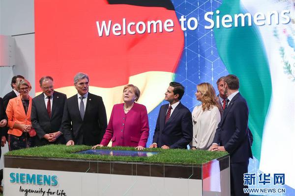 1月23日起，無錫靈山勝境、拈花灣春節(jié)免票預(yù)約正式開搶！