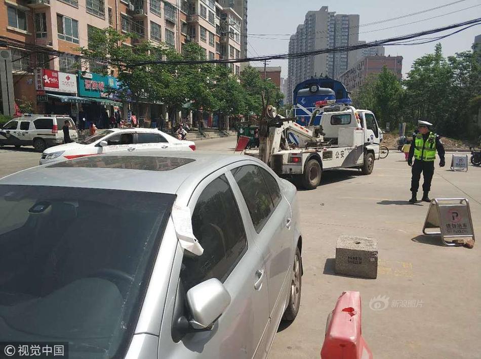 CHM文件打不開、亂碼完美解決方案