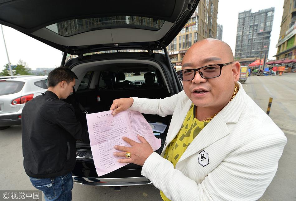 浮點數(shù)轉(zhuǎn)整數(shù)技巧