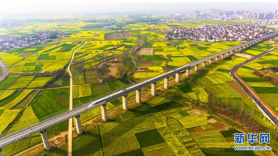 CBS記者：曼城赤軍皇馬方針是競賽貝林厄姆，預(yù)期赤軍會(huì)竭盡全力