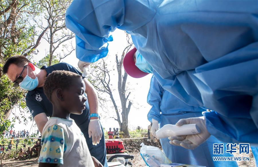 qq企業(yè)郵箱怎么改暗碼  騰訊企業(yè)郵箱暗碼修正教程