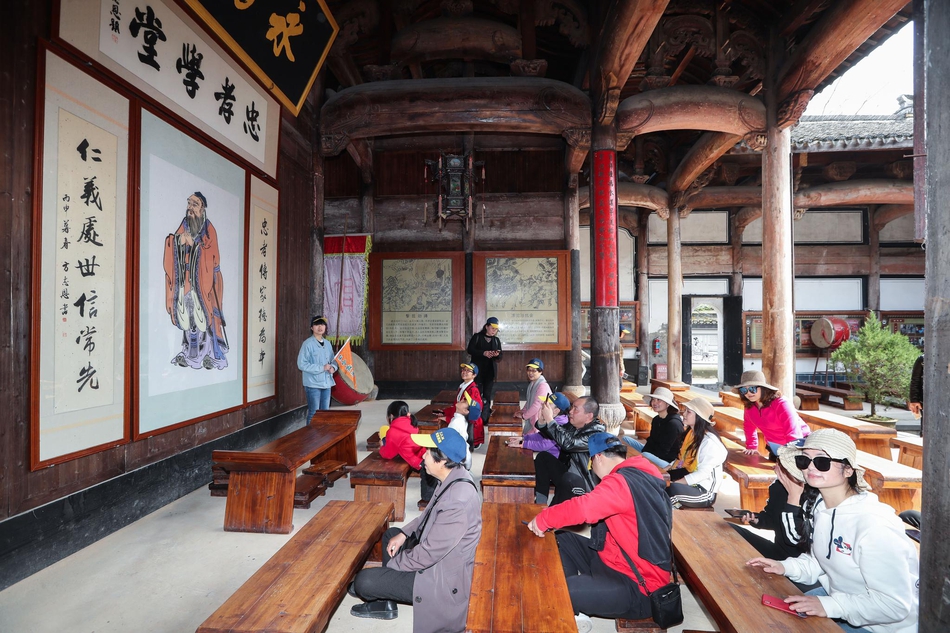 WinXP SP2驚現(xiàn)兩處縫隙 給入侵者留下后門