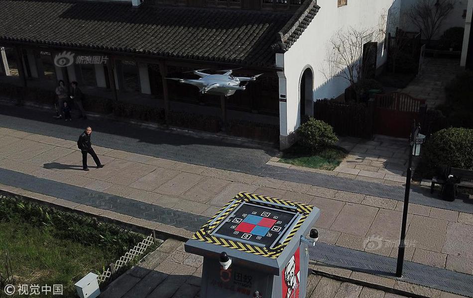 A3 新版BBS注冊公告