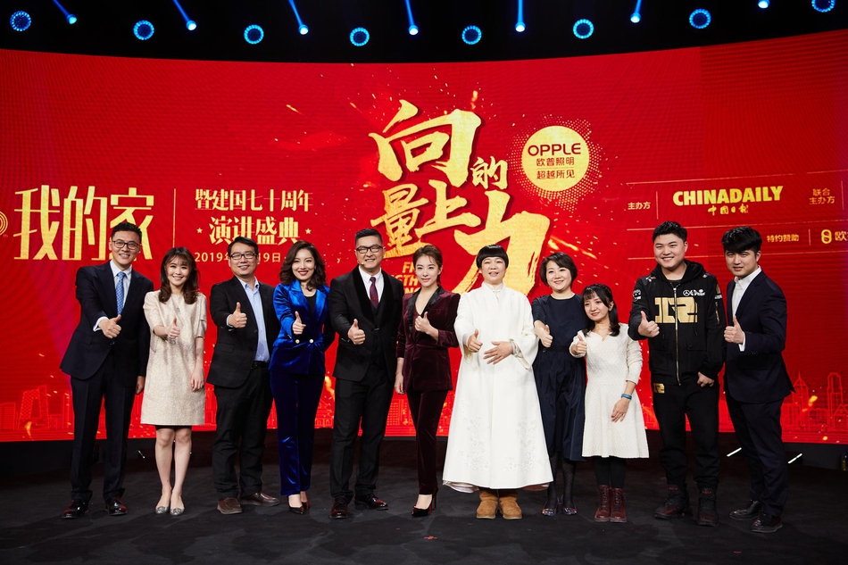 經(jīng)典完美綻放 MG手游《魔獸永恒》首次曝光