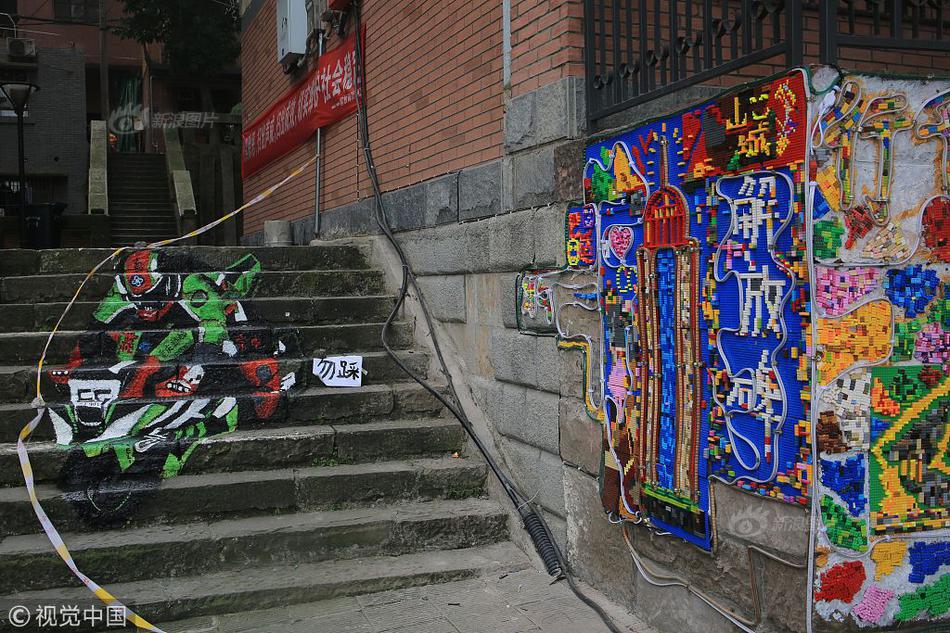 麒麟復(fù)烤廠：破立并舉中提振“精氣神”