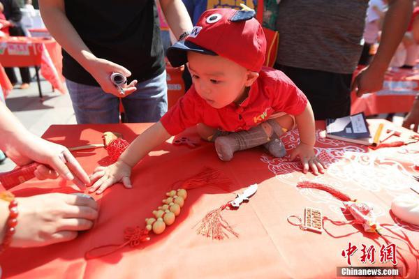 還原真實戰(zhàn)場 《閃電突襲》坦克戰(zhàn)軍迷認證