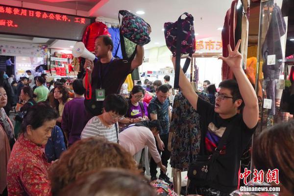 動感地帶5G學(xué)校前鋒賽安徽賽區(qū)晉級賽圓滿閉幕