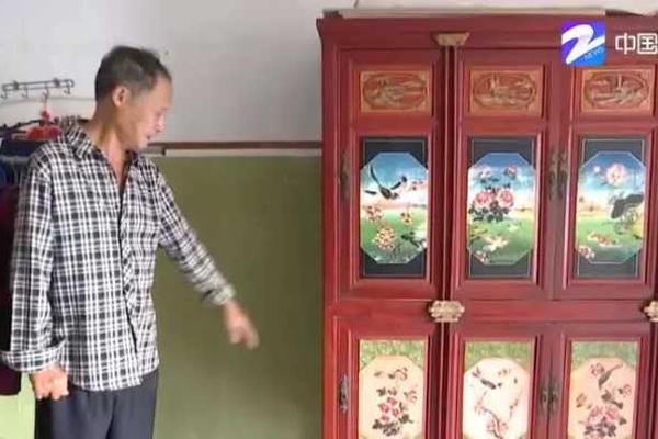 格里芬：我們還需要多磨合一下