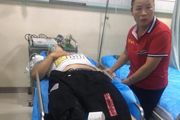 名宿：賴斯是一名超卓球員，在頂尖水準(zhǔn)競(jìng)賽中知名度還太小