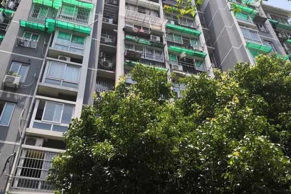 曼聯(lián)vs切爾西：英格蘭超級(jí)聯(lián)賽焦點(diǎn)戰(zhàn)