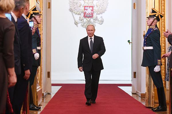 世界杯營(yíng)銷(xiāo) 盼盼食品成殺出重圍的一匹黑馬