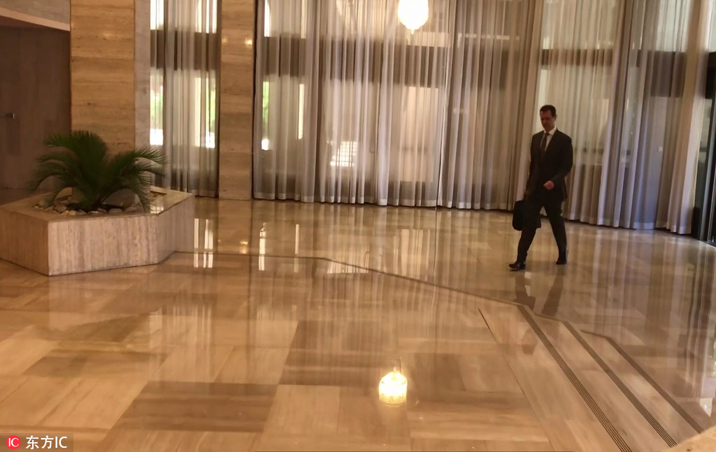 360安全衛(wèi)士6.1版別