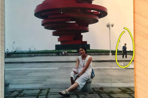 Android RealPlayer Beta版正式發(fā)布