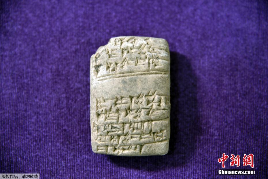 血統(tǒng)靈力系統(tǒng)開放 《蒼穹變》新版本今日上線