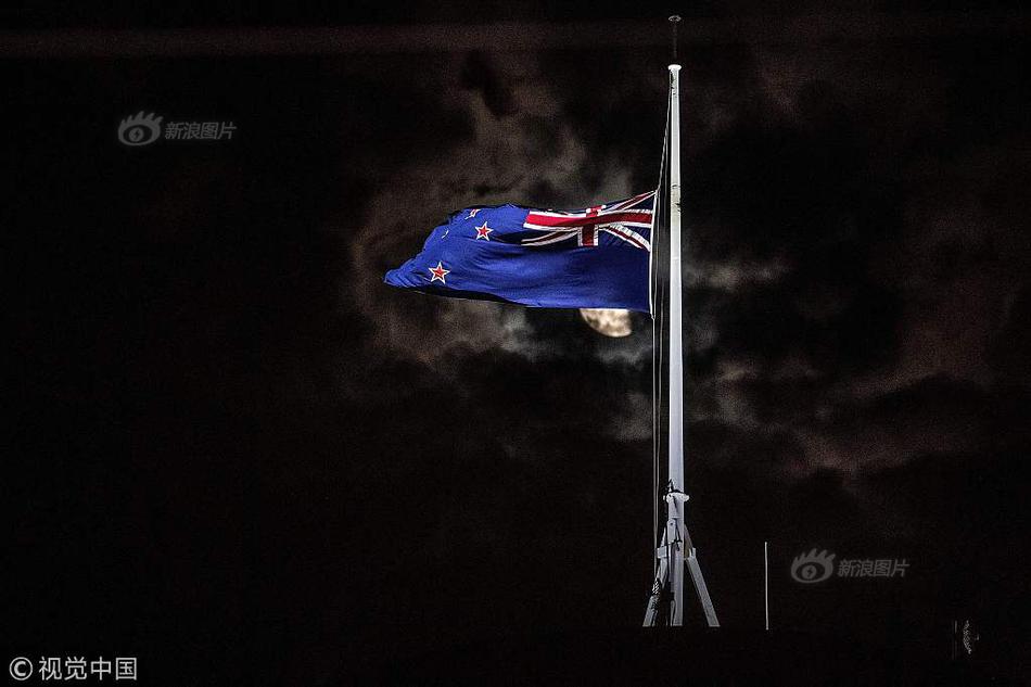 上億戰(zhàn)力超反常仙俠手游引薦 有神器神寵