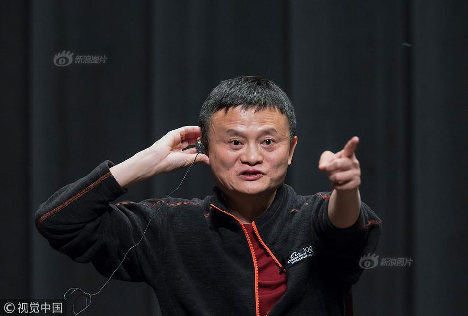 2023年好玩的貓貓闖關(guān)游戲引薦 控制小貓咪橫行無忌