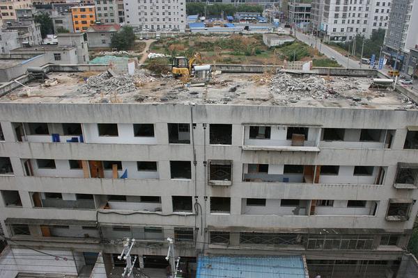 9月22日，螞蟻莊園今天的答案 秋天是收獲的季節(jié)，秋分也是中國(guó)的季節(jié)