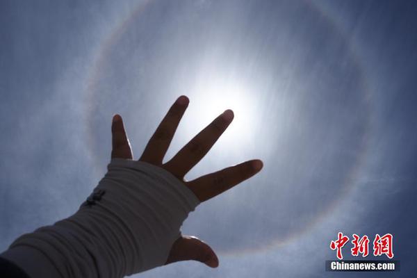 興業(yè)銀行出“實(shí)招”支撐黑龍江復(fù)興實(shí)體經(jīng)濟(jì)