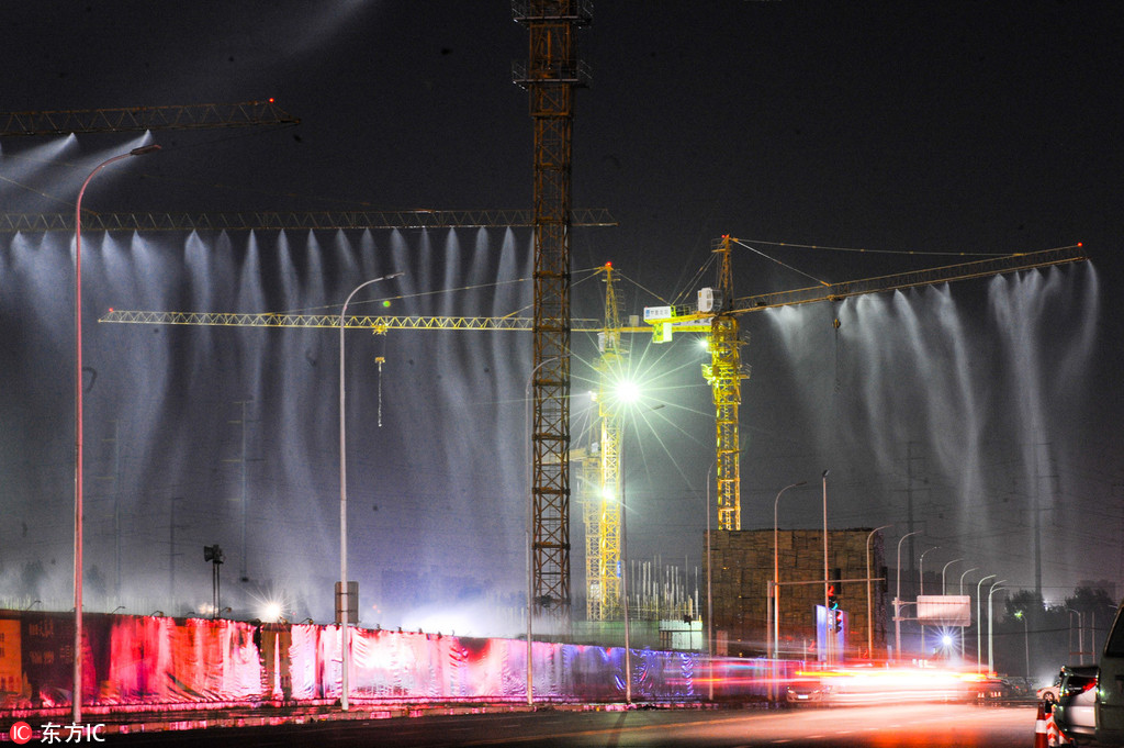 曼城客戰(zhàn)埃弗頓首發(fā)：哈蘭德先發(fā)德布勞內(nèi)替補(bǔ)，阿爾瓦雷斯出戰(zhàn)