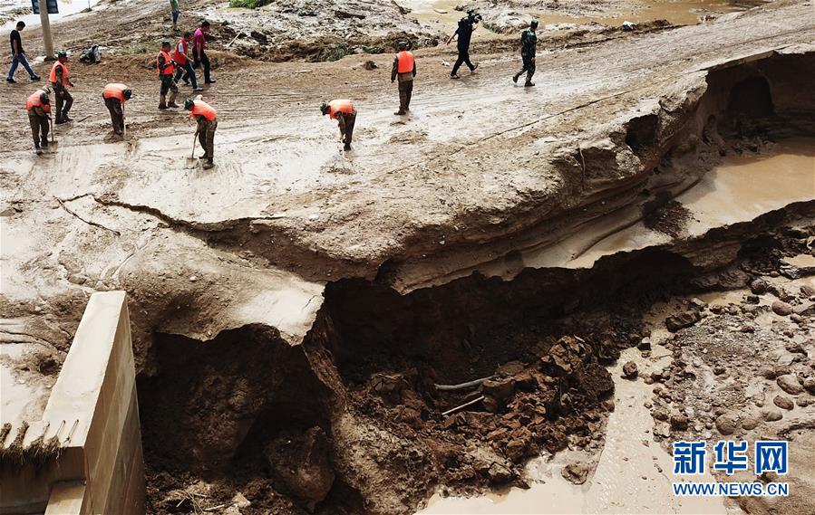 期待已久的什物大自在高達(dá)立像 正式落地于上海