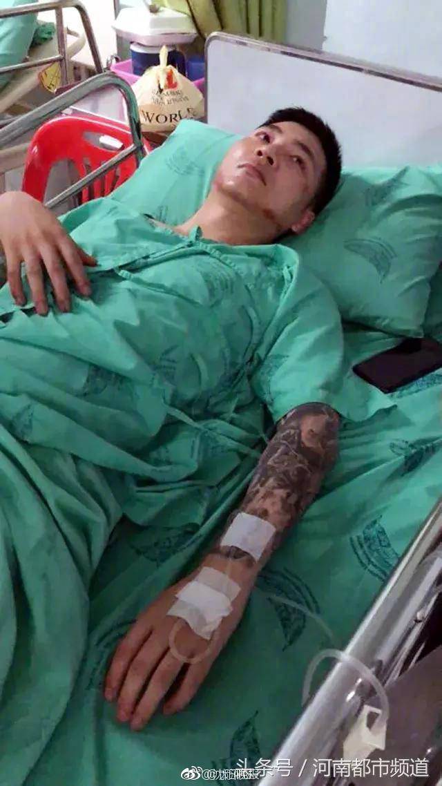 《迪士尼：魔法世界2》預(yù)告片 全是經(jīng)典